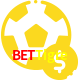 Aposte em esportes do mundo todo no BeTTigre!