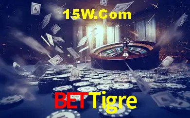 BeTTigre