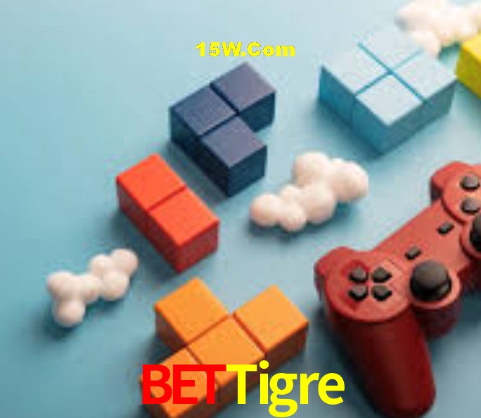 Estatísticas Crash Games BeTTigre