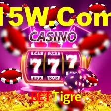 VIP Casino BeTTigre