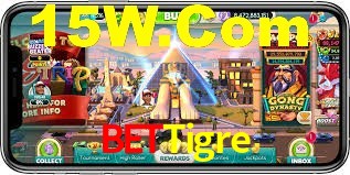 Player Reviews BeTTigre