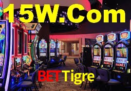 Football Betting BeTTigre