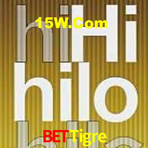 Casino VIP BeTTigre