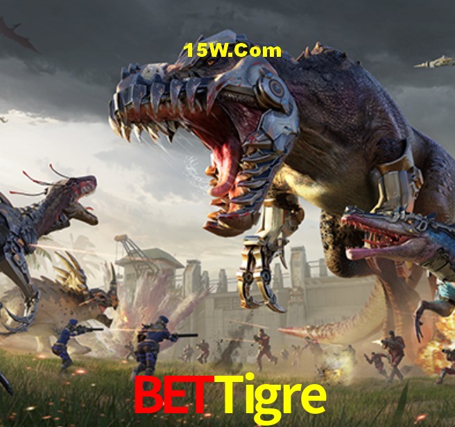 Estratégias Crash Games BeTTigre