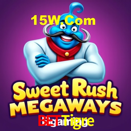Casino Ao Vivo BeTTigre