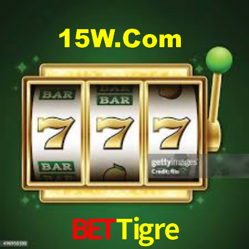 Tournaments BeTTigre