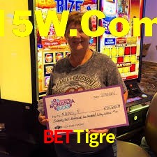 Games Directory BeTTigre