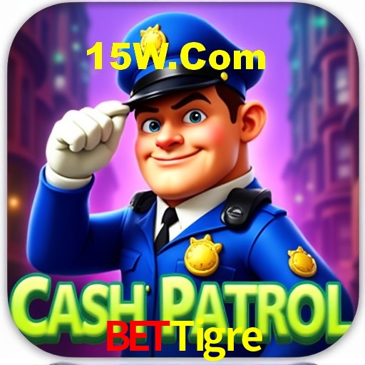 Jogo Aviator BeTTigre