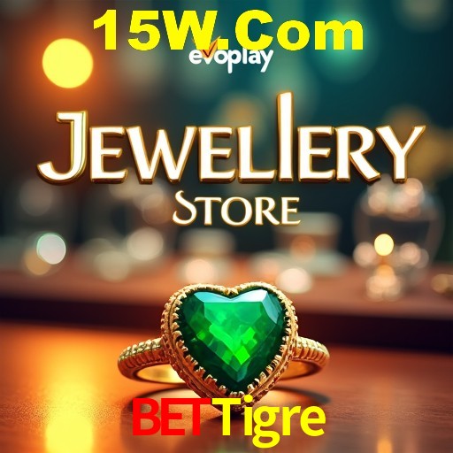 Bet Tigre Download