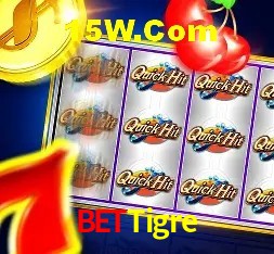 BeTTigre