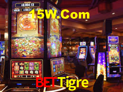 Welcome Bonus BeTTigre