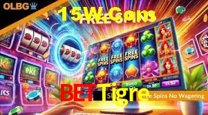 Platform Technology BeTTigre