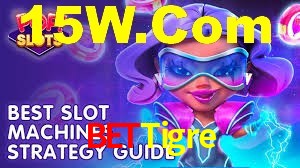 Live Casino BeTTigre