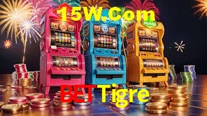 Seasonal Promotions BeTTigre