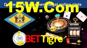 Sports Statistics BeTTigre