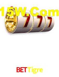 Instant EasyPaisa BeTTigre