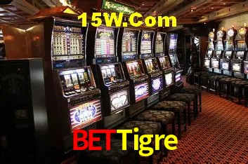 Bet Tigre Download