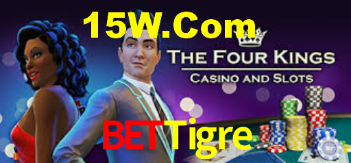 Daily Bonuses BeTTigre