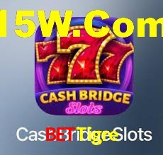 Crash Games Strategies BeTTigre