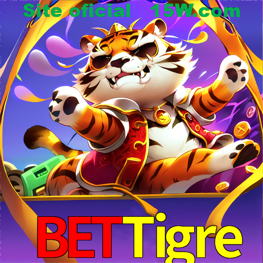 BeTTigre
